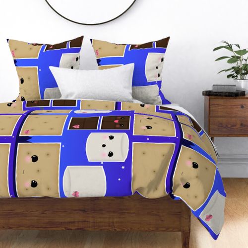 HOME_GOOD_DUVET_COVER