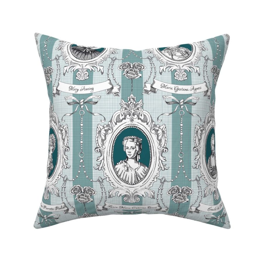 HOME_GOOD_SQUARE_THROW_PILLOW