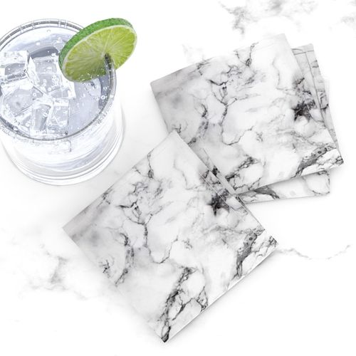 HOME_GOOD_COCKTAIL_NAPKIN