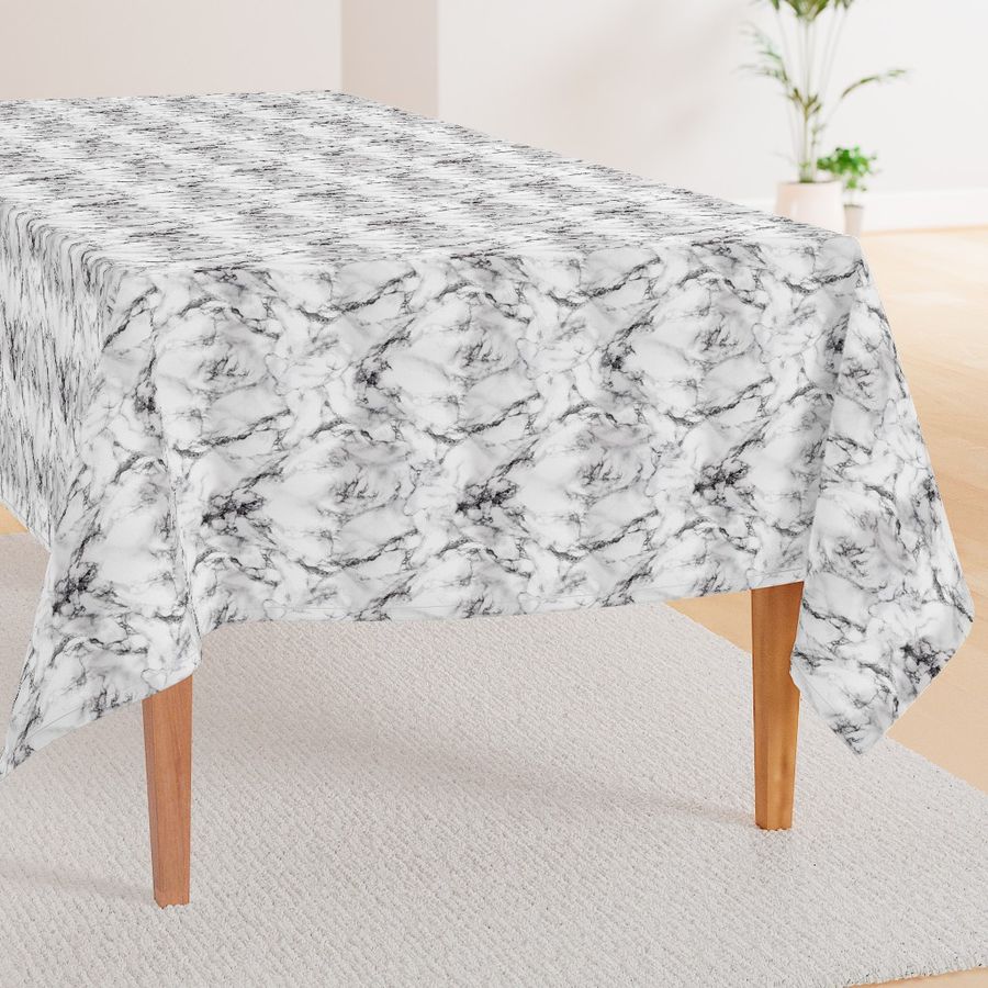 HOME_GOOD_RECTANGULAR_TABLE_CLOTH