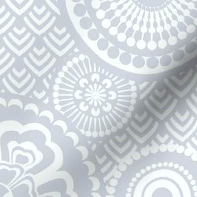 eclectic_flowers-gray-02