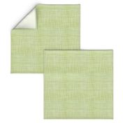 Linen in Willow Green