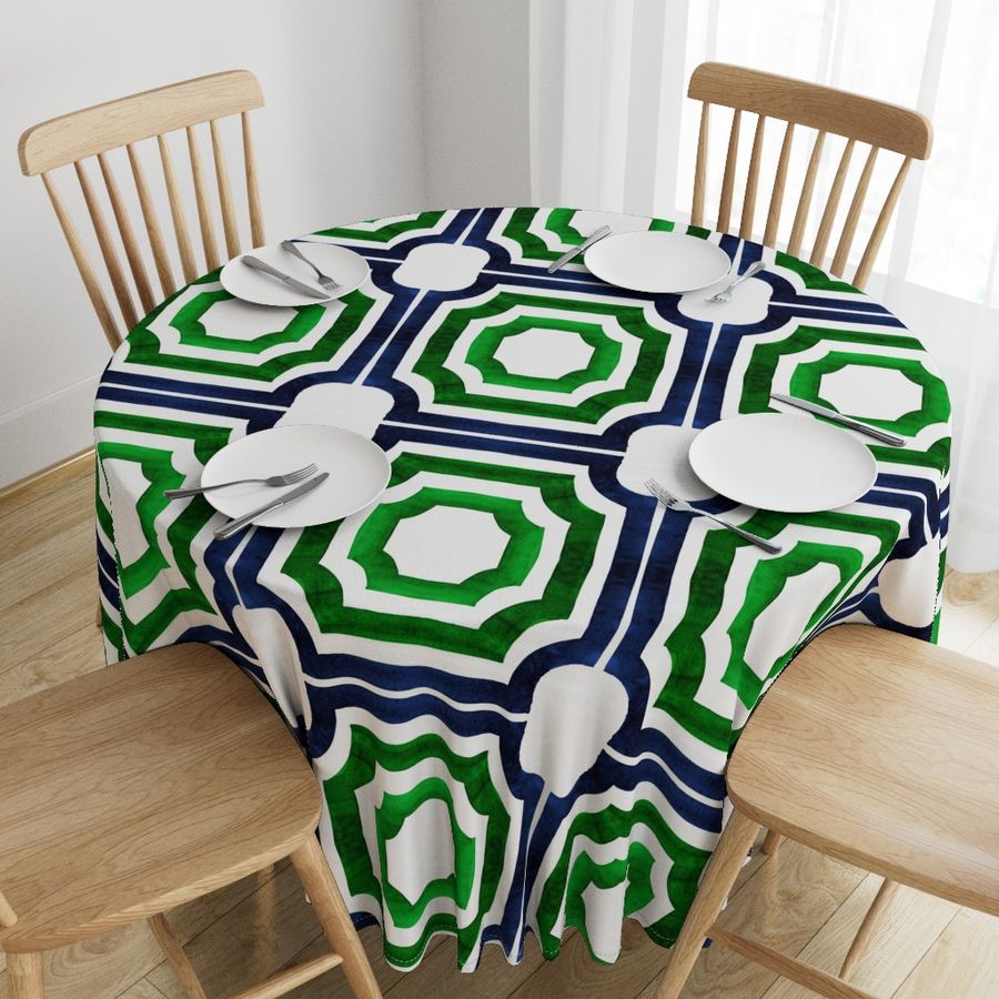 HOME_GOOD_ROUND_TABLE_CLOTH