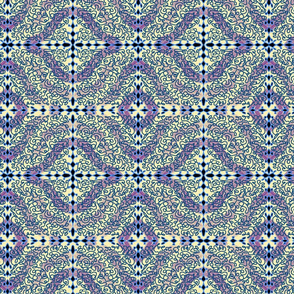 Bedtime_Pattern