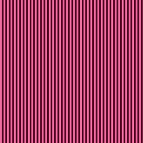 Smaller pink_and_brown_stripes