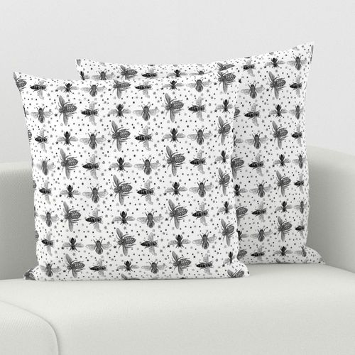 HOME_GOOD_SQUARE_THROW_PILLOW