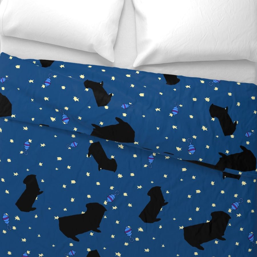 HOME_GOOD_DUVET_COVER