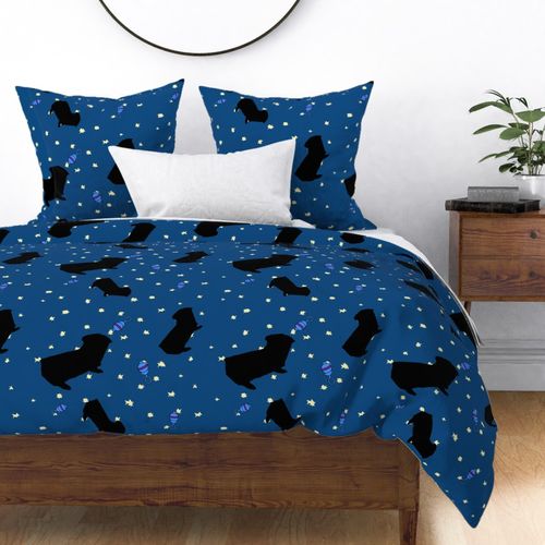 HOME_GOOD_DUVET_COVER