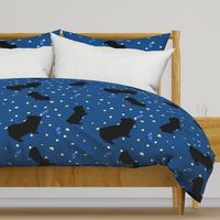 Bedtime_Pattern