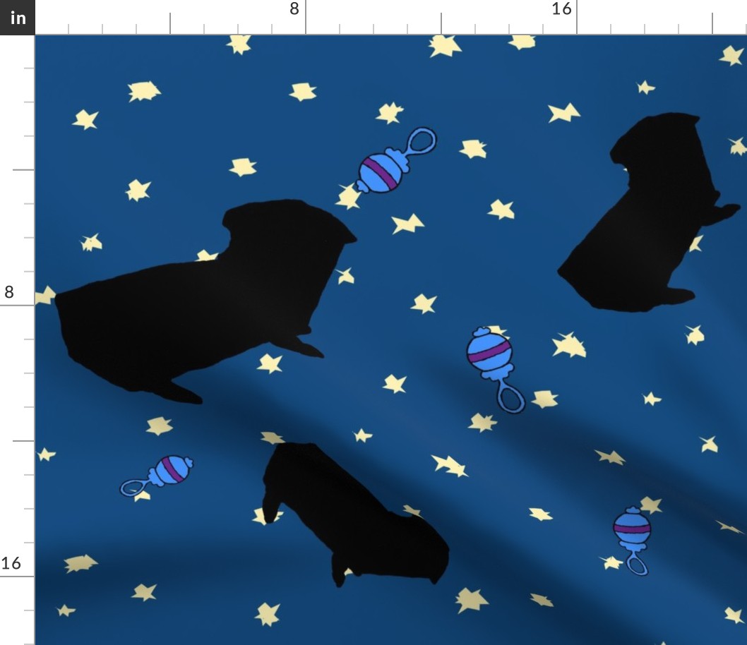 Bedtime_Pattern