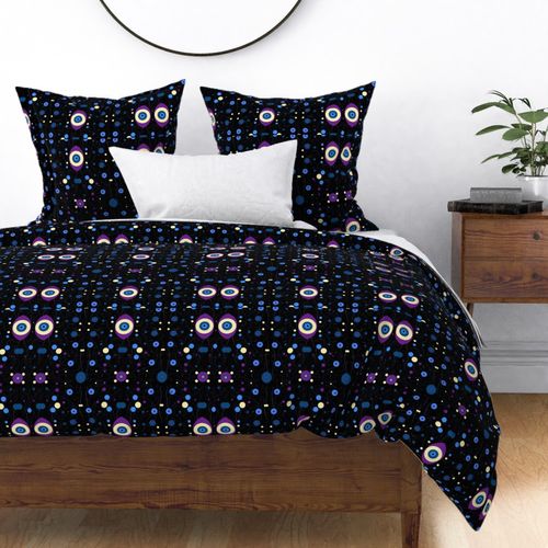 HOME_GOOD_DUVET_COVER