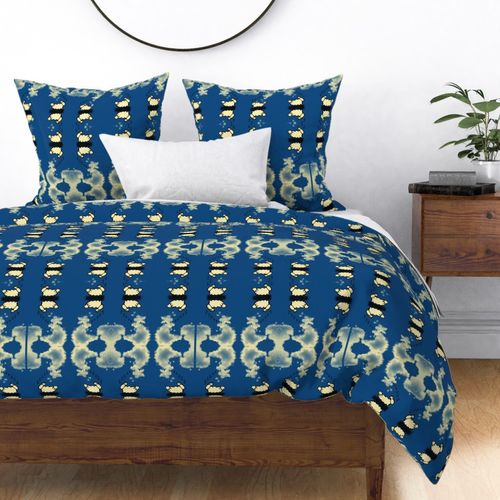 HOME_GOOD_DUVET_COVER