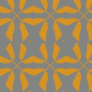 vintage_quilt_full_pattern