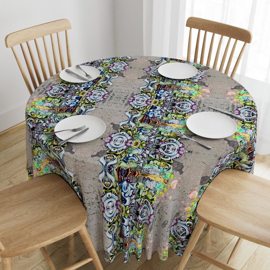 HOME_GOOD_ROUND_TABLE_CLOTH