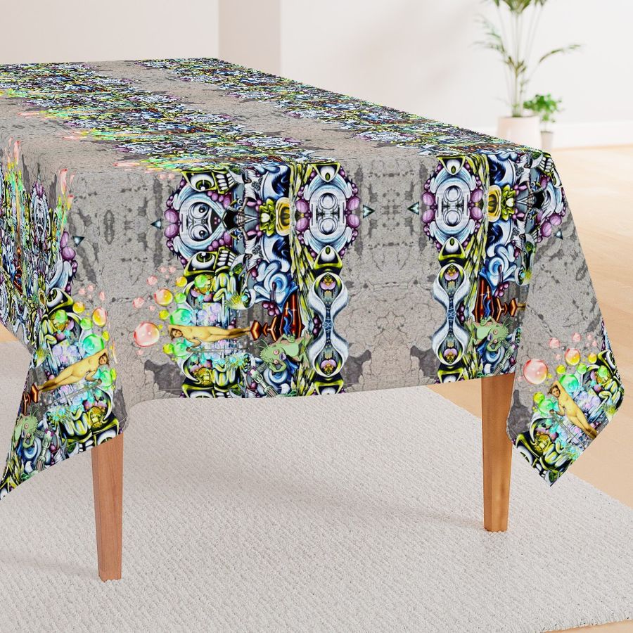 HOME_GOOD_RECTANGULAR_TABLE_CLOTH