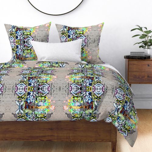 HOME_GOOD_DUVET_COVER