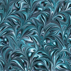 FM181-Swirl