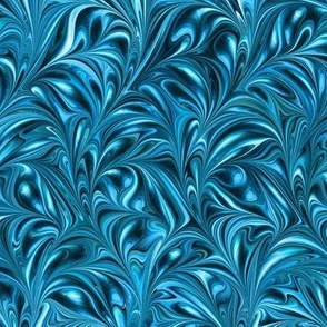 FM183-Swirl