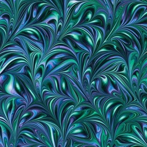 FM185-Swirl