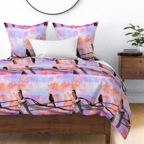 HOME_GOOD_DUVET_COVER