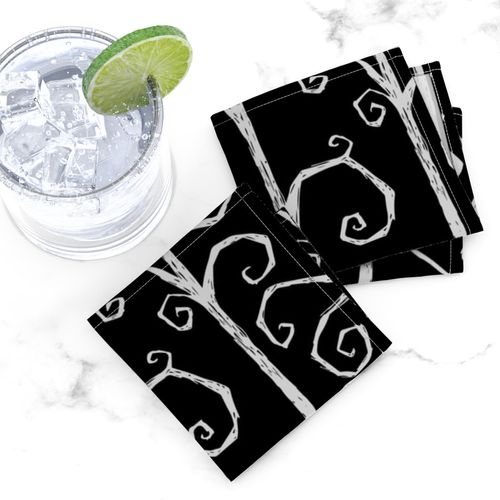 HOME_GOOD_COCKTAIL_NAPKIN