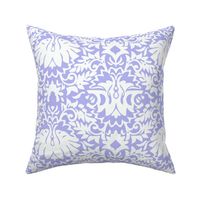 sweet_damask_purple