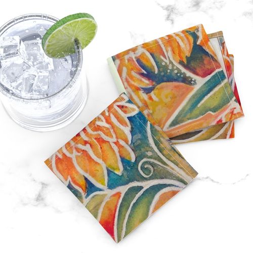 HOME_GOOD_COCKTAIL_NAPKIN