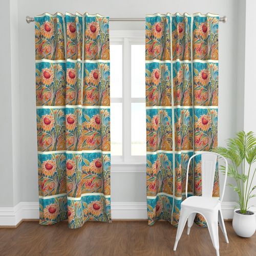 HOME_GOOD_CURTAIN_PANEL