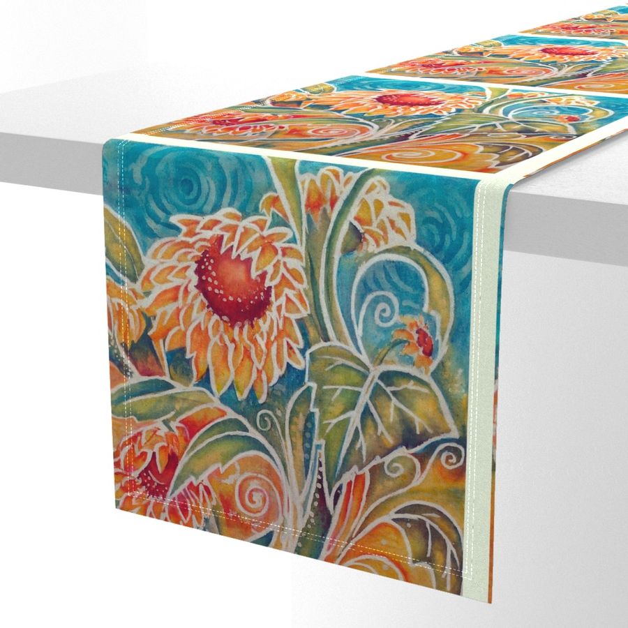 HOME_GOOD_TABLE_RUNNER