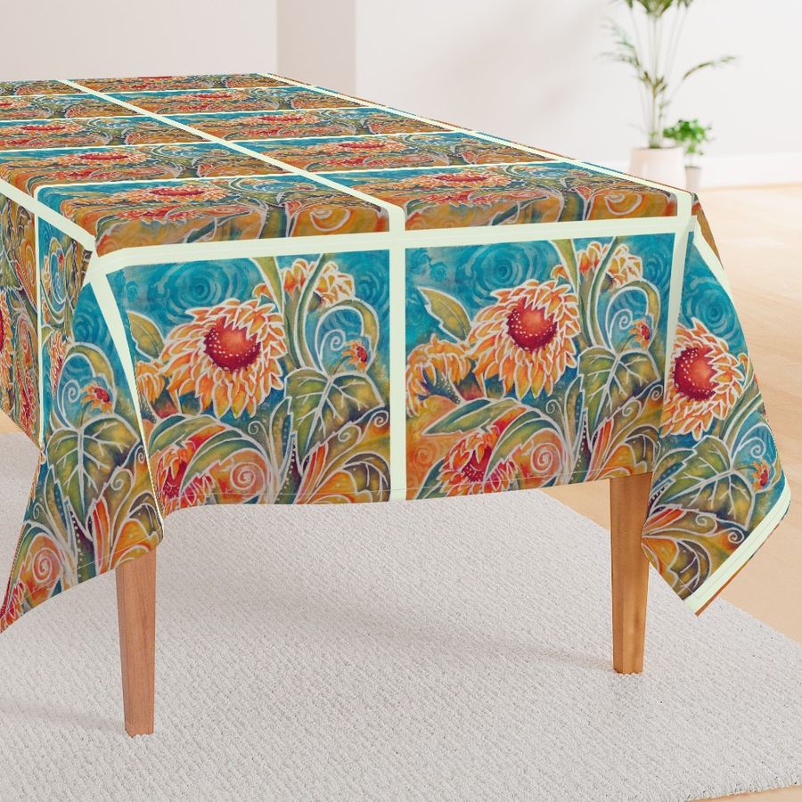 HOME_GOOD_RECTANGULAR_TABLE_CLOTH