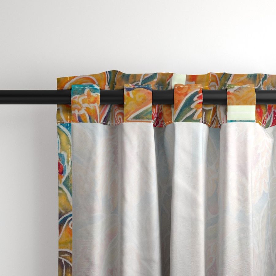 HOME_GOOD_CURTAIN_PANEL