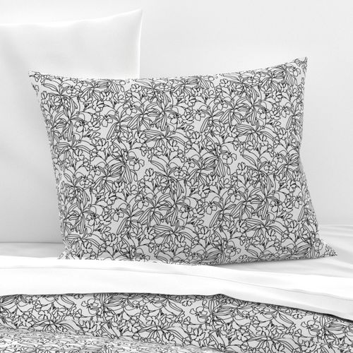 HOME_GOOD_STANDARD_PILLOW_SHAM