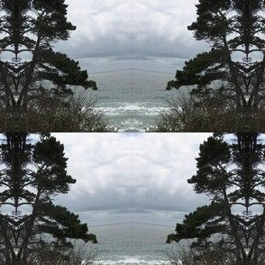 mirrored_trees