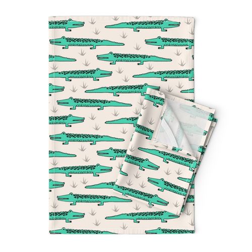 HOME_GOOD_TEA_TOWEL