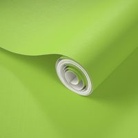 lime green // solid lime green fabric