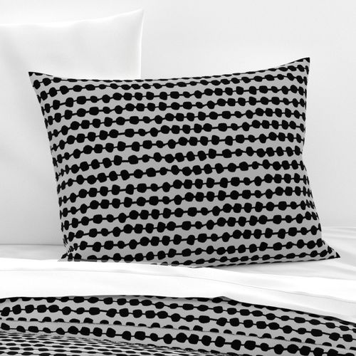 HOME_GOOD_STANDARD_PILLOW_SHAM