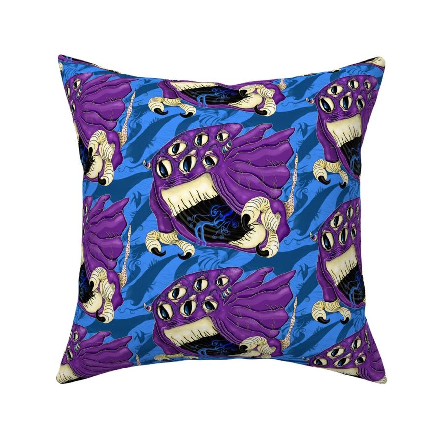 HOME_GOOD_SQUARE_THROW_PILLOW