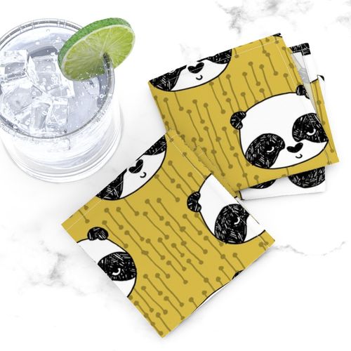 HOME_GOOD_COCKTAIL_NAPKIN