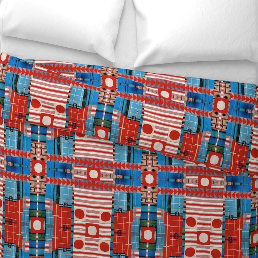 HOME_GOOD_DUVET_COVER