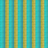 2911570-teal-yellow-ed-by-srdooz