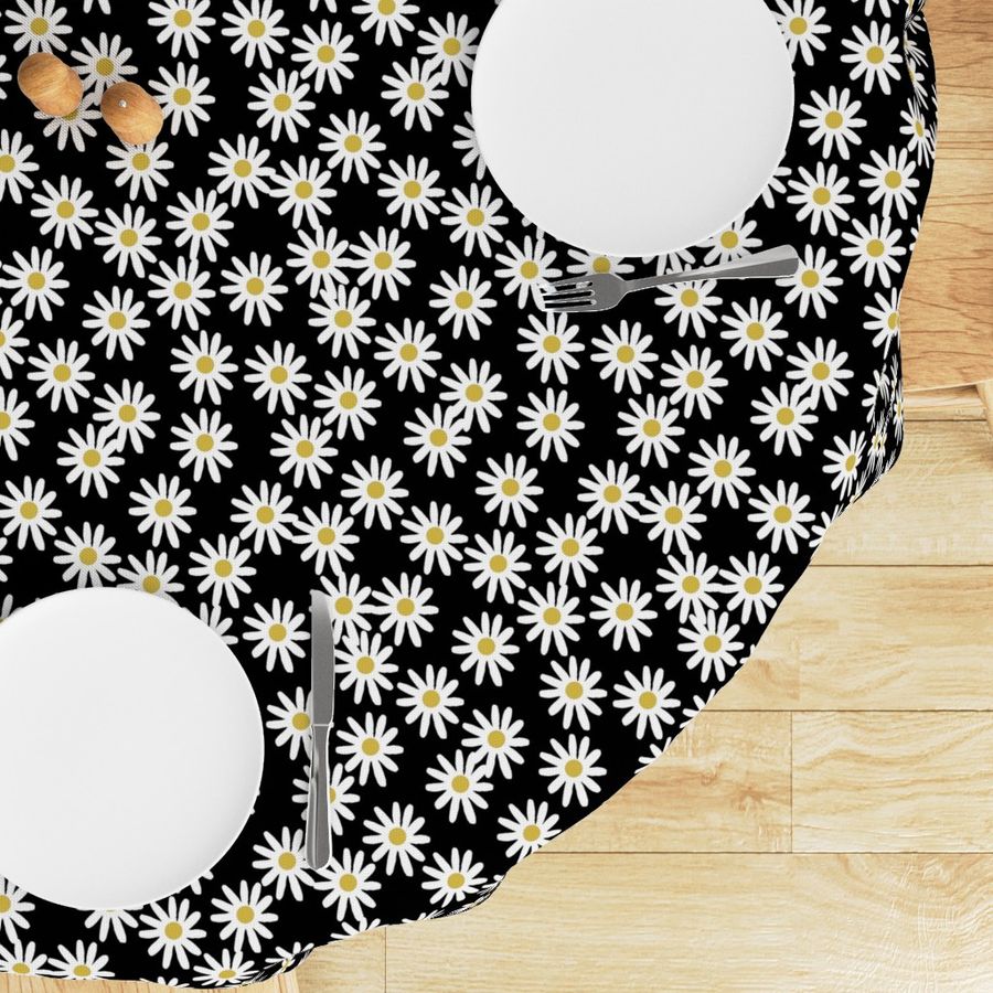 HOME_GOOD_ROUND_TABLE_CLOTH