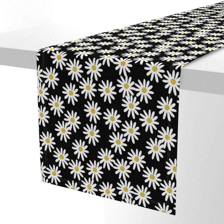 HOME_GOOD_TABLE_RUNNER