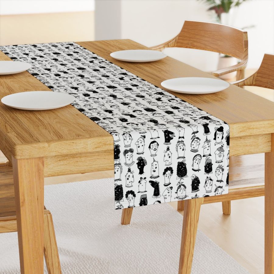 HOME_GOOD_TABLE_RUNNER