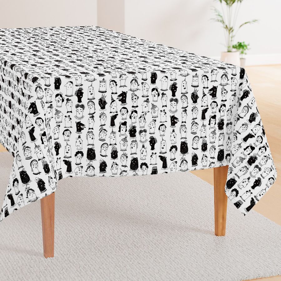 HOME_GOOD_RECTANGULAR_TABLE_CLOTH