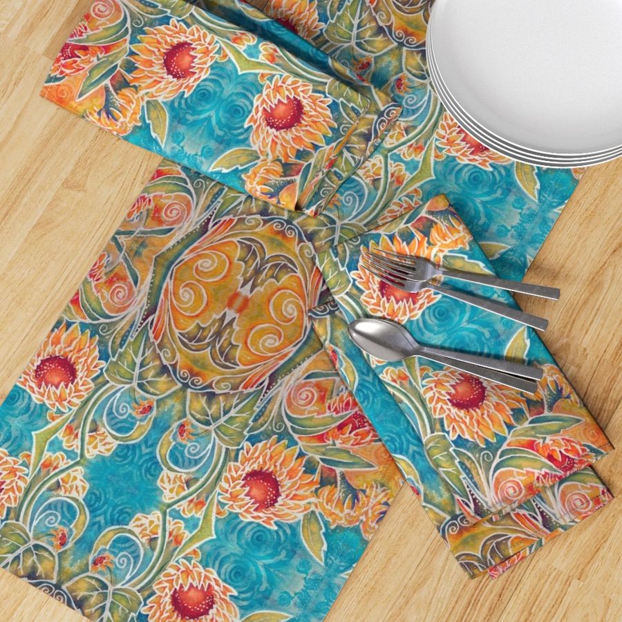 HOME_GOOD_TABLE_RUNNER