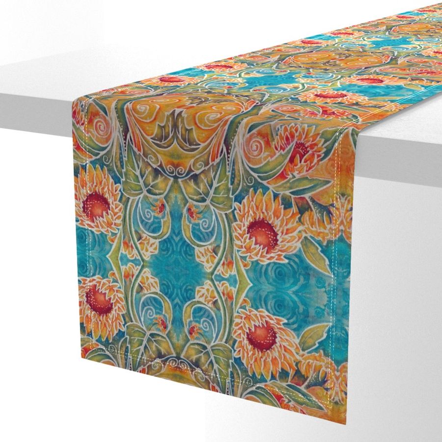 HOME_GOOD_TABLE_RUNNER