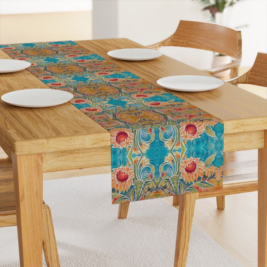 HOME_GOOD_TABLE_RUNNER