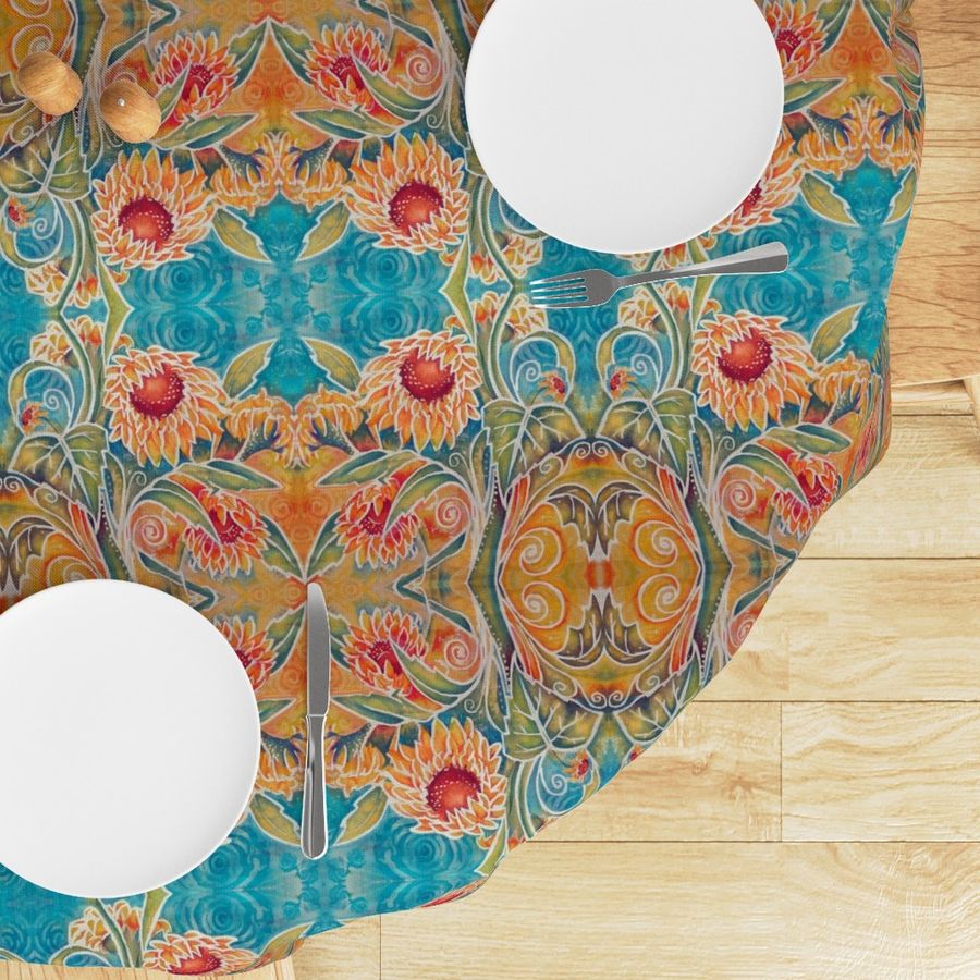 HOME_GOOD_ROUND_TABLE_CLOTH