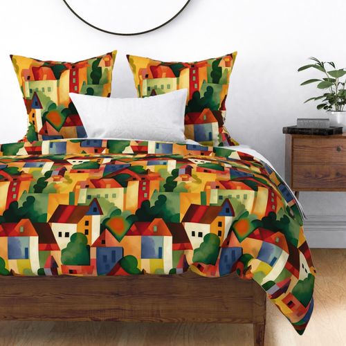 HOME_GOOD_DUVET_COVER