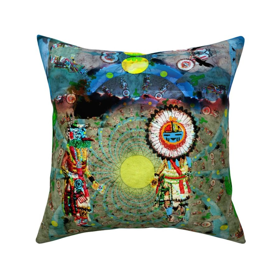 HOME_GOOD_SQUARE_THROW_PILLOW